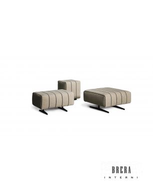 Pouf Mark Bonaldo