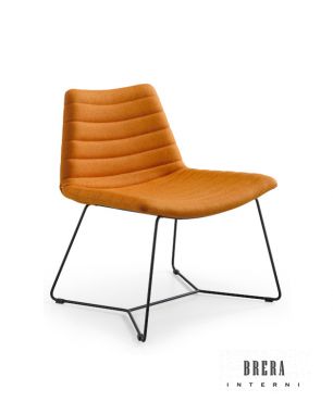 Copertura Midj AT