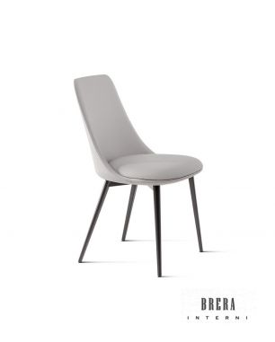 Sedia Bonaldo Italia