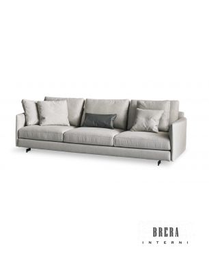Divano Only You Bonaldo