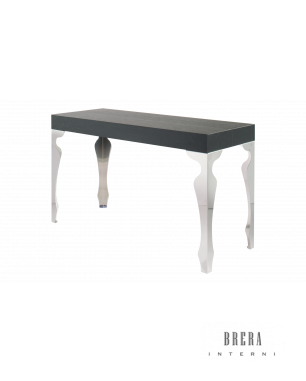 Consolle di lusso Riflessi