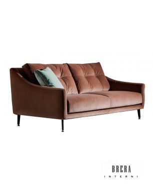 Divano Twils Ascot