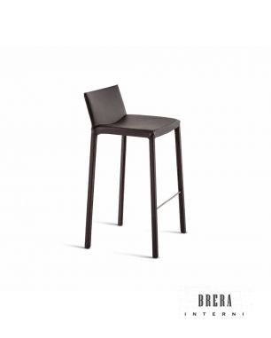 Bonaldo Mirtillo Nuovo Sgabello