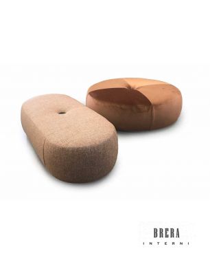 Pouf Lema Aley