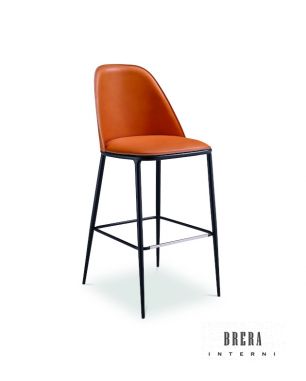 Midj Lea H75 M TS Sgabello