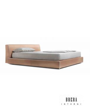 Letto Lema Softland
