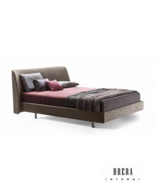 Letto Edel Lema
