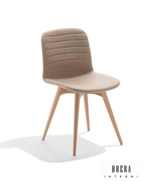 Midj Midj Liù S L TS R Sedia