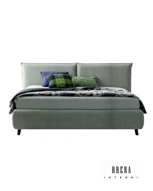 Letto Twils Philip