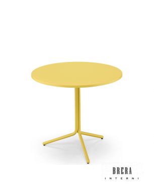 Midj Trampolino H54 Tavolino