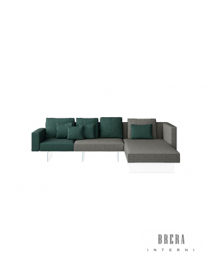 Divano Lago Air 0816