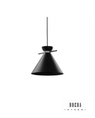 Lampada a Sospensione Midj Japan M