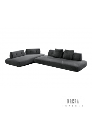 Divano Lago Sand 1144