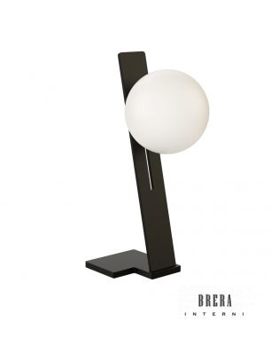 Lampada da Tavolo Midj Suspense