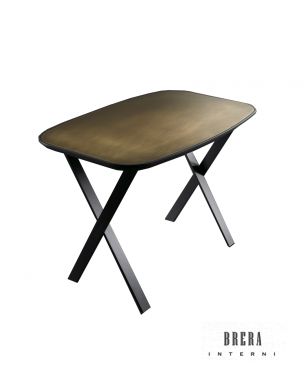 Consolle Meridiani Burt