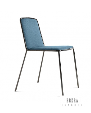 Sedia Lago Pletra