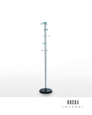 Appendiabiti Glas Italia Telegrafo