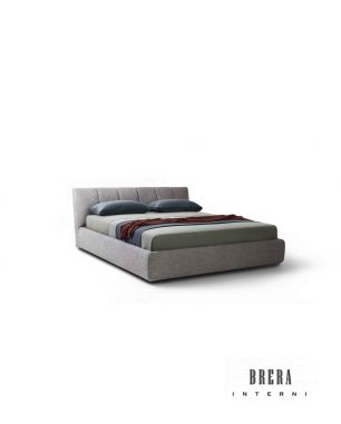Letto Lema