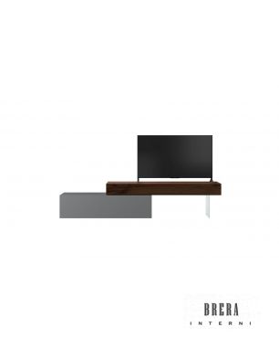 Unità TV Lago 36e8 0521