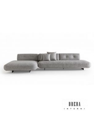 Divano Lago Sand 1136
