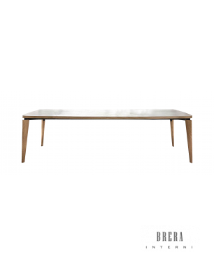 Alf DaFrè Quattro Tavoli