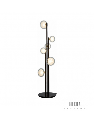 Lampada da Terra Tooy Nabila 552.66