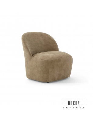 Twils Carnaby Poltrona