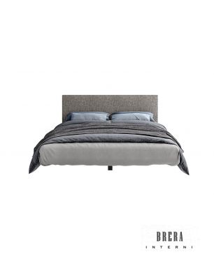 Letto Lago Fluttua
