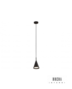 Lampada da soffitto Tooyo Gordon 561.21
