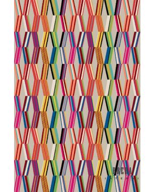 Tappeto Pierre Frey Carriacou FT104001