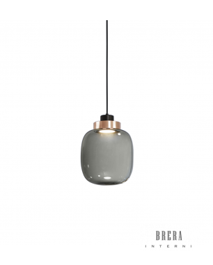 Lampada a Sospensione Tooy Legier 557.22