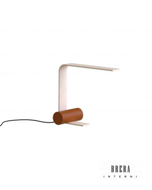 Lampada da Tavolo Tooyo Nastro 563.31