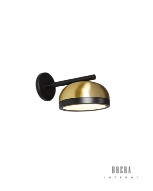 Lampada da Parete Tooy Molly 556.42