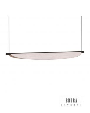 Lampada a Sospensione Tooyo Thula 562.23