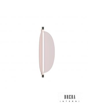 Lampada da Parete Tooy Thula 562.42