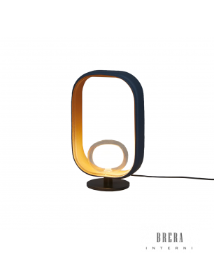 Lampada da Tavolo Tooy Filipa 555.31