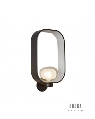 Lampada da Parete Tooy Filipa 555.41