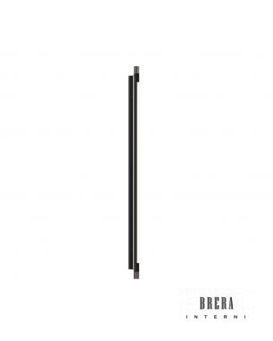 Lampada da Parete Tooy Thula 562.47