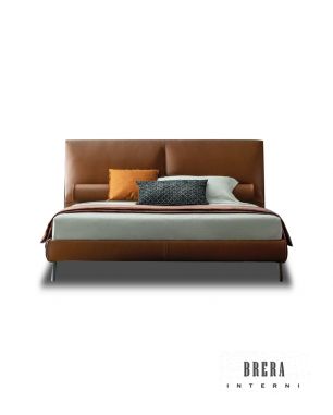 Letto a vela Twils