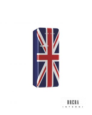 Frigorifero Smeg FAB28QUJ1 Union Jack