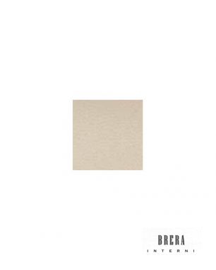 Sedia Bonaldo By Si Eco-Leather - Rope 343, Frassino Bianco