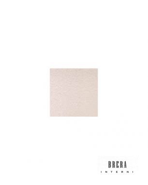Sedia Bonaldo By Si Eco-Leather - Powder 368, Frassino Bianco