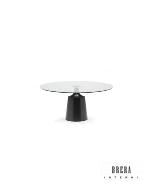 Tavolo Cattelan Italia Yoda