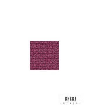 Sedia Bonaldo Sheryl Tessuto 800 - Fucsia 8D26