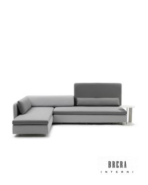 Divano letto Campeggi ABC