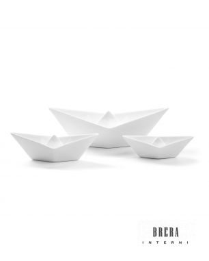 Accessori Seletti Le mie barche