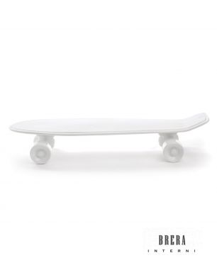 Accessorio Seletti My Skateboard