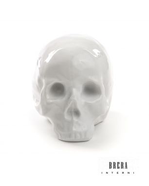 Accessorio Seletti My Skull