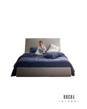 Letto Alf DaFré Ralph