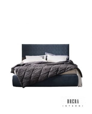 Letto Alf DaFré Allen